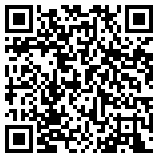 QR Code for Pickaway County Commissioners in Orient, OH 43146