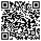 QR Code for Pierce Mark D DDS in Columbus, OH 43221