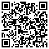 QR Code for Playmakers Sylvania Toledo in Toledo, OH 43601
