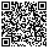 QR Code for Pleasant View Homes in Vermilion, OH 44089