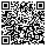 QR Code for Polera Constr in Akron, OH 44333