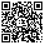 QR Code for Police in Forest, OH 45843