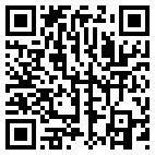 QR Code for Police in Jamestown, OH 45335