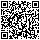 QR Code for Polysource Inc in Piqua, OH 45356