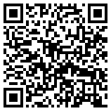 QR Code for Pownall Contracting in Steubenville, OH 43953
