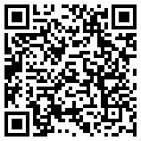 QR Code for Pretty Paws Grooming in Wakeman, OH 44889