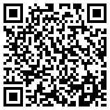 QR Code for Pogressive Podiatry in Cincinnati, OH 45231