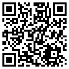 QR Code for Promold-Gauer in Tallmadge, OH 44278