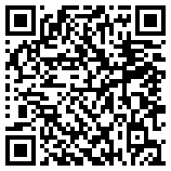 QR Code for Prosource in Canton, OH 44702