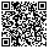 QR Code for Quality Locksmith in Nankin, OH 44848