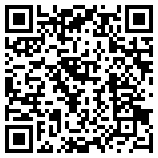 QR Code for Racek and and Associates in Solon, OH 44139
