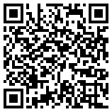 QR Code for Rae Ann Holding in Cleveland, OH 44135