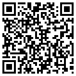 QR Code for Rasheed Taxes in Cleveland, OH 44111