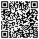 QR Code for Ravenna Pest Control in North Canton, OH 44720