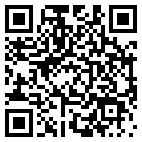 QR Code for Re Max in Delaware, OH 43015