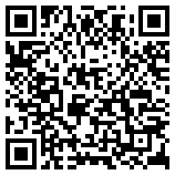QR Code for Ready Set Search in Dublin, OH 43017