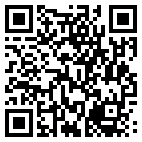 QR Code for Redbox in Kent, OH 44240