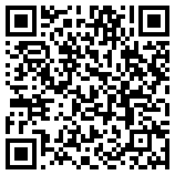 QR Code for Response Composites in Dayton, OH 45404