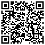 QR Code for Rex Reliable Heating & A C in Uniontown, OH 44685
