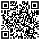 QR Code for Rich-Mart Guns & Ammo in Fort Loramie, OH 45845