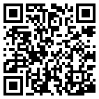 QR Code for Riddell Ryan S in Dayton, OH 45449