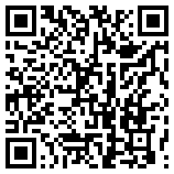 QR Code for Rock Solid Supply in Hartville, OH 44632