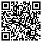 QR Code for Rose Thai in Toledo, OH 43623