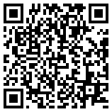 QR Code for Roxann E Hornish Cosm Ther in Defiance, OH 43512