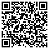 QR Code for Ruchty Builders in New Weston, OH 45348