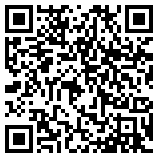 QR Code for Rumors Professional Hair Care in Fairfield, OH 45014