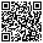 QR Code for Runner Tool & Die in Akron, OH 44312