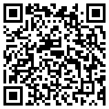 QR Code for S & R Mechanical Services in Columbus, OH 43232