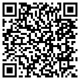 QR Code for St Saviour School in Cincinnati, OH 45236