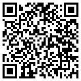 QR Code for Schools-County in Blanchester, OH 45107