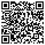 QR Code for Schultz Towing & Recovery in Youngstown, OH 44505