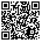 QR Code for Scotty's Cafe in Cincinnati, OH 45215