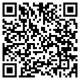 QR Code for Secure Storage in Fairfield, OH 45014