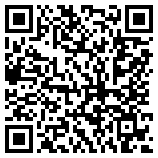 QR Code for Secure Storage in Fairfield, OH 45014