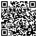 QR Code for Securities Service Network in Beavercreek, OH 45434