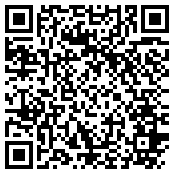 QR Code for Security Alarm Systems in Columbus, OH 43201