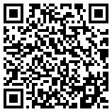 QR Code for Storey Robert M Atty in Lewis Center, OH 43035