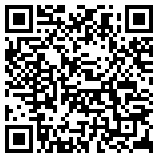 QR Code for Shaker Clinic in Shaker Heights, OH 44122