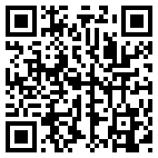QR Code for Shorten & Ryaz in West Chester, OH 45069