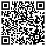 QR Code for Signal U S Communications in Blue Ash, OH 45242