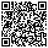 QR Code for Smartstyle in Oregon, OH 43616