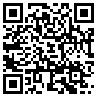 QR Code for Smith Clinic in Marion, OH 43302