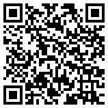 QR Code for Social Security Administration in Warren, OH 44481
