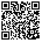 QR Code for Sport Cuts Usa in Westerville, OH 43081