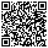 QR Code for Staley Paging in Steubenville, OH 43952