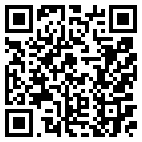 QR Code for Star Supply in Belpre, OH 45714